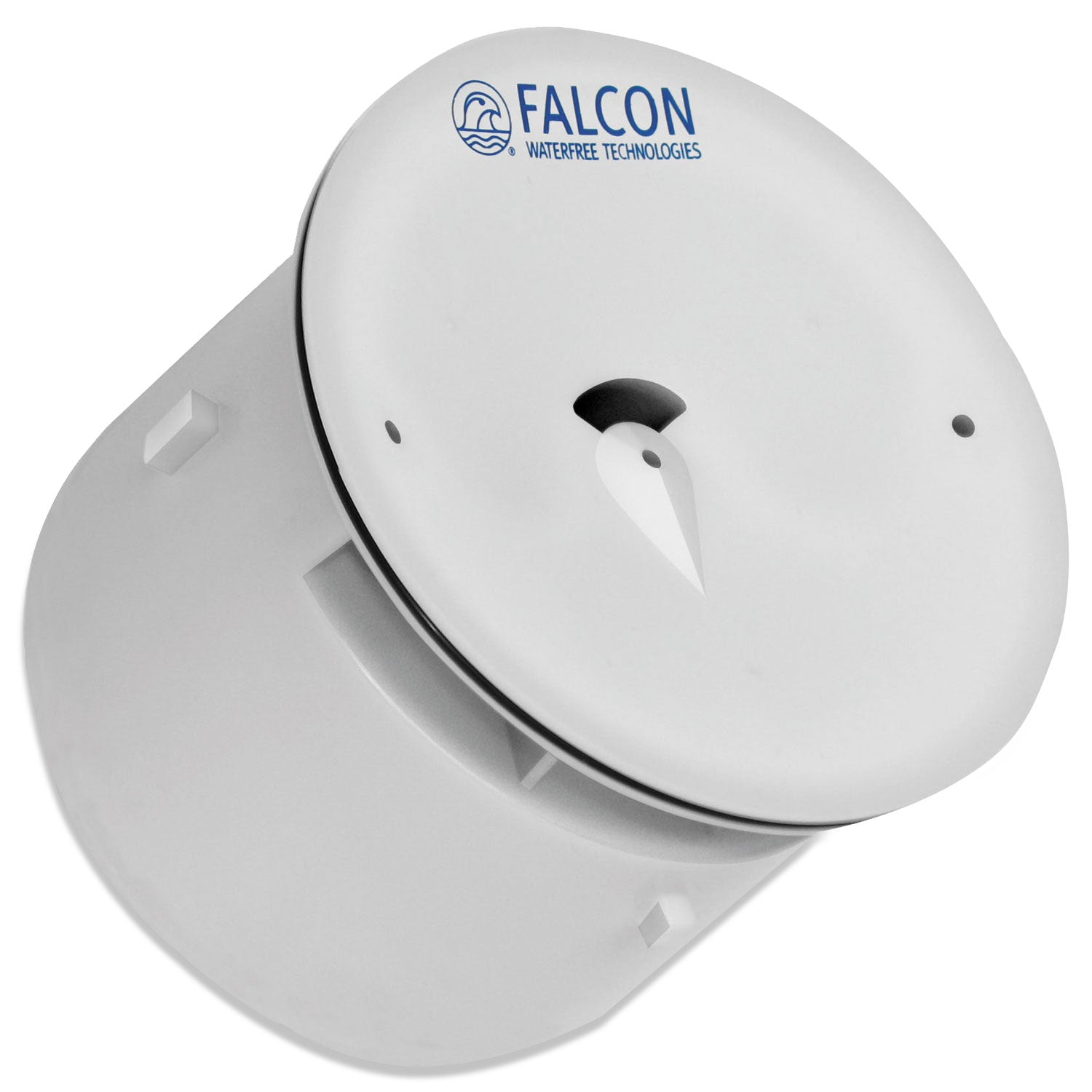 bobrick-falcon-waterless-urinal-cartridge-num-bobfwfc20_1